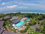 Jayakarta Hotel Bali в Джокьякарта Индонезия ✅. Забронировать номер онлайн по выгодной цене в Jayakarta Hotel Bali. Трансфер из аэропорта.