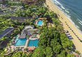 Jayakarta Hotel Bali в Джокьякарта Индонезия ✅. Забронировать номер онлайн по выгодной цене в Jayakarta Hotel Bali. Трансфер из аэропорта.