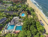 Jayakarta Hotel Bali в Джокьякарта Индонезия ✅. Забронировать номер онлайн по выгодной цене в Jayakarta Hotel Bali. Трансфер из аэропорта.