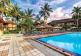 Jayakarta Hotel Bali в Джокьякарта Индонезия ✅. Забронировать номер онлайн по выгодной цене в Jayakarta Hotel Bali. Трансфер из аэропорта.