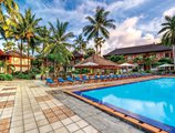 Jayakarta Hotel Bali в Джокьякарта Индонезия ✅. Забронировать номер онлайн по выгодной цене в Jayakarta Hotel Bali. Трансфер из аэропорта.