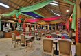 Jayakarta Hotel Bali в Джокьякарта Индонезия ✅. Забронировать номер онлайн по выгодной цене в Jayakarta Hotel Bali. Трансфер из аэропорта.