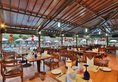 Jayakarta Hotel Bali в Джокьякарта Индонезия ✅. Забронировать номер онлайн по выгодной цене в Jayakarta Hotel Bali. Трансфер из аэропорта.