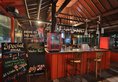 Jayakarta Hotel Bali в Джокьякарта Индонезия ✅. Забронировать номер онлайн по выгодной цене в Jayakarta Hotel Bali. Трансфер из аэропорта.