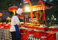 Jayakarta Hotel Bali в Джокьякарта Индонезия ✅. Забронировать номер онлайн по выгодной цене в Jayakarta Hotel Bali. Трансфер из аэропорта.