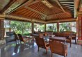 Jayakarta Hotel Bali в Джокьякарта Индонезия ✅. Забронировать номер онлайн по выгодной цене в Jayakarta Hotel Bali. Трансфер из аэропорта.