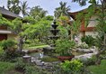 Jayakarta Hotel Bali в Джокьякарта Индонезия ✅. Забронировать номер онлайн по выгодной цене в Jayakarta Hotel Bali. Трансфер из аэропорта.