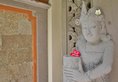 Jayakarta Hotel Bali в Джокьякарта Индонезия ✅. Забронировать номер онлайн по выгодной цене в Jayakarta Hotel Bali. Трансфер из аэропорта.
