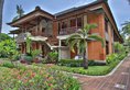 Jayakarta Hotel Bali в Джокьякарта Индонезия ✅. Забронировать номер онлайн по выгодной цене в Jayakarta Hotel Bali. Трансфер из аэропорта.