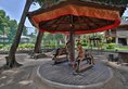 Jayakarta Hotel Bali в Джокьякарта Индонезия ✅. Забронировать номер онлайн по выгодной цене в Jayakarta Hotel Bali. Трансфер из аэропорта.
