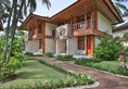 Jayakarta Hotel Bali в Джокьякарта Индонезия ✅. Забронировать номер онлайн по выгодной цене в Jayakarta Hotel Bali. Трансфер из аэропорта.