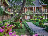 Jayakarta Hotel Bali в Джокьякарта Индонезия ✅. Забронировать номер онлайн по выгодной цене в Jayakarta Hotel Bali. Трансфер из аэропорта.