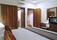 Jayakarta Hotel Bali в Джокьякарта Индонезия ✅. Забронировать номер онлайн по выгодной цене в Jayakarta Hotel Bali. Трансфер из аэропорта.