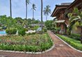 Jayakarta Hotel Bali в Джокьякарта Индонезия ✅. Забронировать номер онлайн по выгодной цене в Jayakarta Hotel Bali. Трансфер из аэропорта.