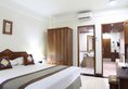 Jayakarta Hotel Bali в Джокьякарта Индонезия ✅. Забронировать номер онлайн по выгодной цене в Jayakarta Hotel Bali. Трансфер из аэропорта.