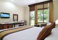 Jayakarta Hotel Bali в Джокьякарта Индонезия ✅. Забронировать номер онлайн по выгодной цене в Jayakarta Hotel Bali. Трансфер из аэропорта.