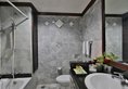 Jayakarta Hotel Bali в Джокьякарта Индонезия ✅. Забронировать номер онлайн по выгодной цене в Jayakarta Hotel Bali. Трансфер из аэропорта.