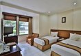 Jayakarta Hotel Bali в Джокьякарта Индонезия ✅. Забронировать номер онлайн по выгодной цене в Jayakarta Hotel Bali. Трансфер из аэропорта.