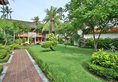Jayakarta Hotel Bali в Джокьякарта Индонезия ✅. Забронировать номер онлайн по выгодной цене в Jayakarta Hotel Bali. Трансфер из аэропорта.