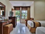 Jayakarta Hotel Bali в Джокьякарта Индонезия ✅. Забронировать номер онлайн по выгодной цене в Jayakarta Hotel Bali. Трансфер из аэропорта.