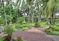 Jayakarta Hotel Bali в Джокьякарта Индонезия ✅. Забронировать номер онлайн по выгодной цене в Jayakarta Hotel Bali. Трансфер из аэропорта.