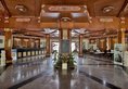 Jayakarta Hotel Bali в Джокьякарта Индонезия ✅. Забронировать номер онлайн по выгодной цене в Jayakarta Hotel Bali. Трансфер из аэропорта.