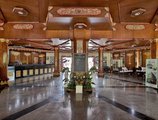 Jayakarta Hotel Bali в Джокьякарта Индонезия ✅. Забронировать номер онлайн по выгодной цене в Jayakarta Hotel Bali. Трансфер из аэропорта.