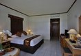 The Jayakarta Lombok в Ломбок Индонезия ✅. Забронировать номер онлайн по выгодной цене в The Jayakarta Lombok. Трансфер из аэропорта.