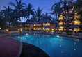 The Jayakarta Lombok в Ломбок Индонезия ✅. Забронировать номер онлайн по выгодной цене в The Jayakarta Lombok. Трансфер из аэропорта.