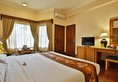 The Jayakarta Lombok в Ломбок Индонезия ✅. Забронировать номер онлайн по выгодной цене в The Jayakarta Lombok. Трансфер из аэропорта.