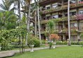 The Jayakarta Lombok в Ломбок Индонезия ✅. Забронировать номер онлайн по выгодной цене в The Jayakarta Lombok. Трансфер из аэропорта.