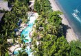 The Jayakarta Lombok в Ломбок Индонезия ✅. Забронировать номер онлайн по выгодной цене в The Jayakarta Lombok. Трансфер из аэропорта.