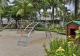The Jayakarta Lombok в Ломбок Индонезия ✅. Забронировать номер онлайн по выгодной цене в The Jayakarta Lombok. Трансфер из аэропорта.