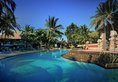 The Jayakarta Lombok в Ломбок Индонезия ✅. Забронировать номер онлайн по выгодной цене в The Jayakarta Lombok. Трансфер из аэропорта.