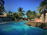 The Jayakarta Lombok в Ломбок Индонезия ✅. Забронировать номер онлайн по выгодной цене в The Jayakarta Lombok. Трансфер из аэропорта.