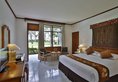 The Jayakarta Lombok в Ломбок Индонезия ✅. Забронировать номер онлайн по выгодной цене в The Jayakarta Lombok. Трансфер из аэропорта.