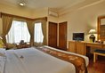 The Jayakarta Lombok в Ломбок Индонезия ✅. Забронировать номер онлайн по выгодной цене в The Jayakarta Lombok. Трансфер из аэропорта.