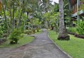 The Jayakarta Lombok в Ломбок Индонезия ✅. Забронировать номер онлайн по выгодной цене в The Jayakarta Lombok. Трансфер из аэропорта.