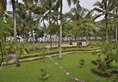The Jayakarta Lombok в Ломбок Индонезия ✅. Забронировать номер онлайн по выгодной цене в The Jayakarta Lombok. Трансфер из аэропорта.
