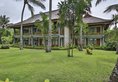 The Jayakarta Lombok в Ломбок Индонезия ✅. Забронировать номер онлайн по выгодной цене в The Jayakarta Lombok. Трансфер из аэропорта.