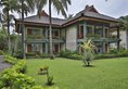 The Jayakarta Lombok в Ломбок Индонезия ✅. Забронировать номер онлайн по выгодной цене в The Jayakarta Lombok. Трансфер из аэропорта.