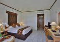 The Jayakarta Lombok в Ломбок Индонезия ✅. Забронировать номер онлайн по выгодной цене в The Jayakarta Lombok. Трансфер из аэропорта.