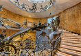 Jetwing Lighthouse в Галле Шри-Ланка ✅. Забронировать номер онлайн по выгодной цене в Jetwing Lighthouse. Трансфер из аэропорта.