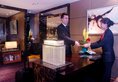 Jianguo Hotel в Сиань Китай ✅. Забронировать номер онлайн по выгодной цене в Jianguo Hotel. Трансфер из аэропорта.