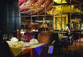 Jianguo Hotel в Сиань Китай ✅. Забронировать номер онлайн по выгодной цене в Jianguo Hotel. Трансфер из аэропорта.
