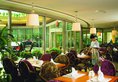 Jianguo Hotel в Сиань Китай ✅. Забронировать номер онлайн по выгодной цене в Jianguo Hotel. Трансфер из аэропорта.