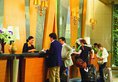 Jianguo Hotel в Сиань Китай ✅. Забронировать номер онлайн по выгодной цене в Jianguo Hotel. Трансфер из аэропорта.