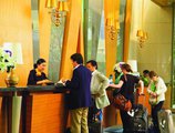 Jianguo Hotel в Сиань Китай ✅. Забронировать номер онлайн по выгодной цене в Jianguo Hotel. Трансфер из аэропорта.