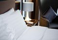 Jianguo Hotel в Сиань Китай ✅. Забронировать номер онлайн по выгодной цене в Jianguo Hotel. Трансфер из аэропорта.