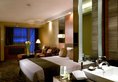 Jianguo Hotel в Сиань Китай ✅. Забронировать номер онлайн по выгодной цене в Jianguo Hotel. Трансфер из аэропорта.